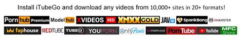 download pornhub videos free|Best Online Pornhub Downloader